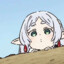 仄言