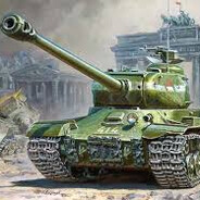 jendamichal690 avatar