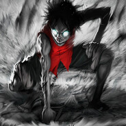 balencyy