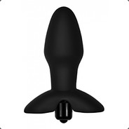 Аналарокета