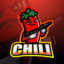 ChiliXXL