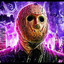 The Taker Of Manhattan
