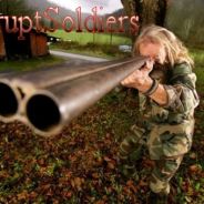 CS-ROBWAR - steam id 76561197964531795