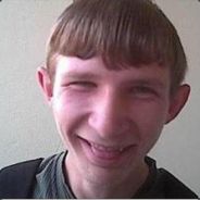 w zyciu piekne sa tylko chwile