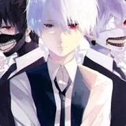 111 avatar