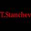 T.Stanchevv