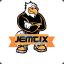 JeMt[i]X | BlackAngel