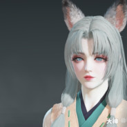 似光阴流转几世