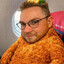 Steam avatar