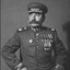 Bodinov_'s avatar