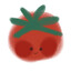 Chochoo i