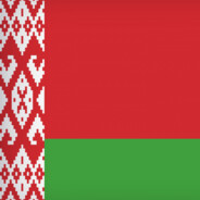 БЕЛАРУСЬ