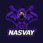 НАСВАЙ