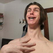 cowb0y