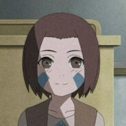 兔头牛子不会梦到克莱博学姐