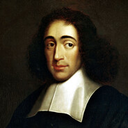 molloy