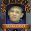 STEKLOVAT_RIP