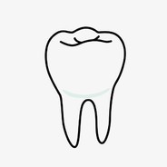 九年回首奈若何