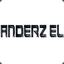 ImSmurfAnderz EL