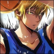 Kise-