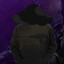 ItzAlexRO