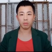 ❀black❀big❀handsome❀