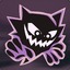 Haunter