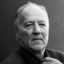 Werner Herzog