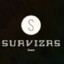 Suavizas