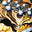 BurntToast1 avatar