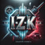 I_Z_K