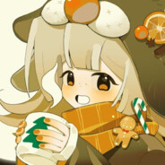 我的心裂开了一道缝