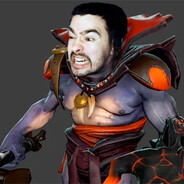GunDonk