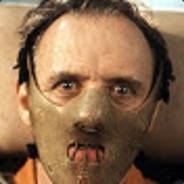 PLASTIXofRIVIA - steam id 76561197970993729