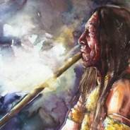 Apokalypto | Winnetou