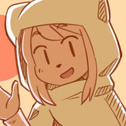 Wandering Wolf Trick