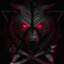 El Ursus ツ