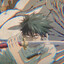 Sizumii's avatar