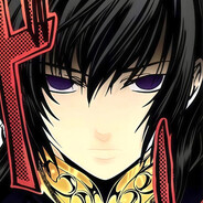 戏谑命运的无相之王