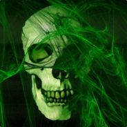 Steam Avatar