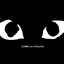 nevermore