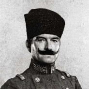 Homelander_Pasha