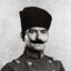 Homelander_Pasha