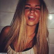 Don't steal my creeeps !!!!!!!!!