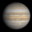 DenseJupiter