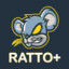 RATTO+