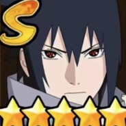 宇智波佐助（永恒万花筒写轮眼）