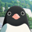 Pengu