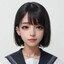 テレパシー能力者 5cool5