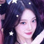 구멍난 여드름